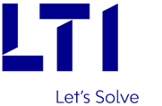 L & T Infotech